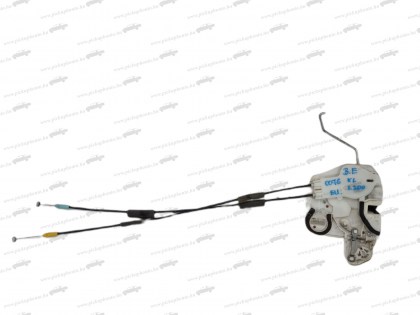 KL1T ajtózár b.e. 20210816_105100